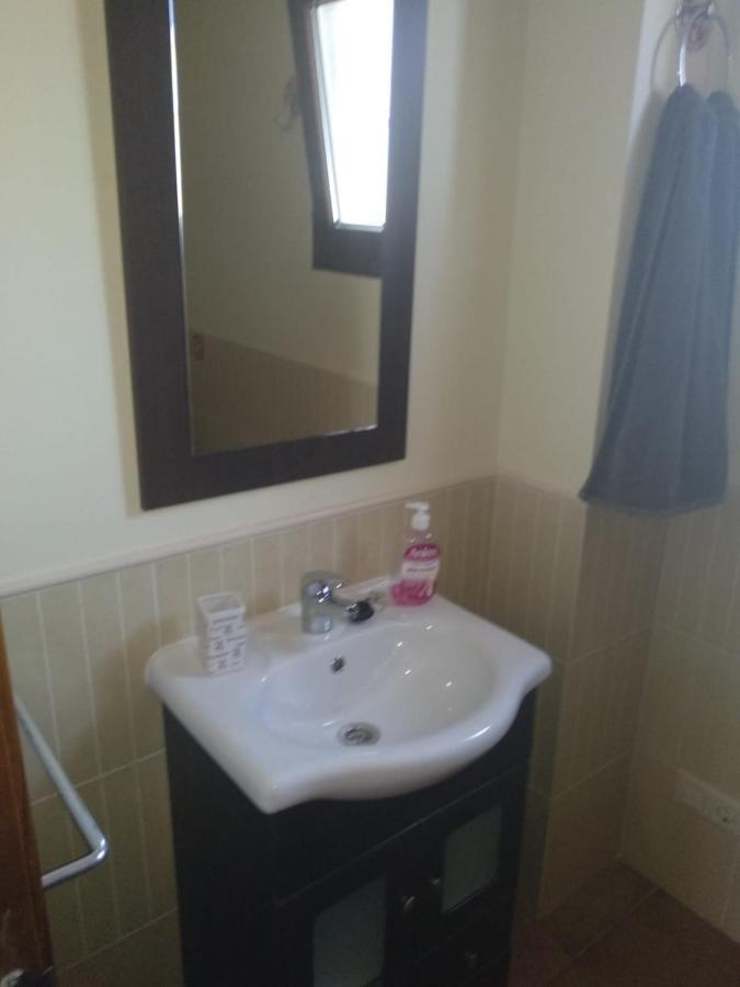 Ferienwohnung Los Pelicanos Apartamento Huelva Exterior foto