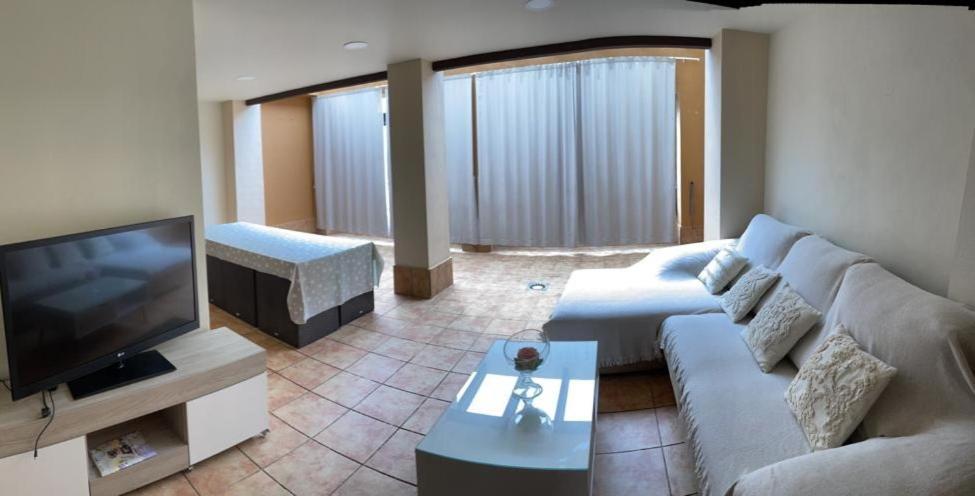 Ferienwohnung Los Pelicanos Apartamento Huelva Exterior foto